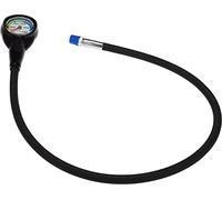 Cressi KK760400 Sub S.p.A. Accessoire de manomètre