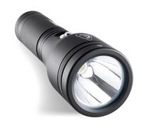 Cressi Lampe Astra 2100 S