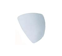 Cressi Lentille Correctrice Droite Evo Big Eyes Negative