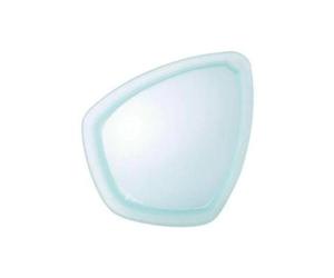 Cressi Lentille Correctrice Focus Negative