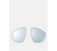 Cressi Lentille Optique Négative Pour Masque Quantum Big Eyes Evo