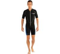 Cressi Lido 2 Mm Multicolore