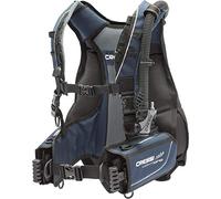 Cressi LIGHTWING T/XL