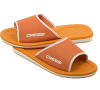 Cressi Lipari Mixte enfant Pantoufles pour la plage et la piscine