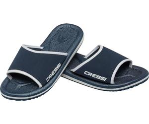 CRESSI Lipari Sandals Blue 36