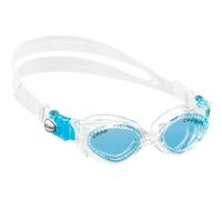 Cressi Lunettes De Natation Crab