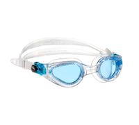 Cressi Lunettes De Natation Right