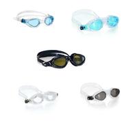 Cressi Lunettes De Natation Right Assorti