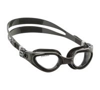 Cressi Lunettes De Natation Right Dark