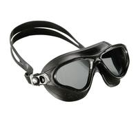 CRESSI LUNETTES DE PLONGÉE COBRA DARK