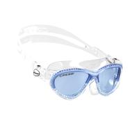 CRESSI LUNETTES DE PLONGÉE COBRA KID