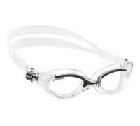 CRESSI LUNETTES DE PLONGÉE FLASH LADY / MEDIUM