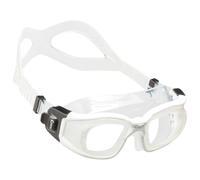 CRESSI LUNETTES DE PLONGÉE GALILEO GLASS