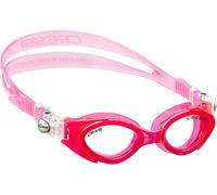 CRESSI LUNETTES DE PLONGÉE KING CRAB