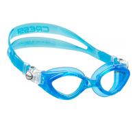 CRESSI LUNETTES DE PLONGÉE KING CRAB