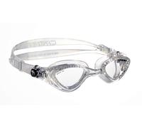 CRESSI LUNETTES DE PLONGÉE KING CRAB