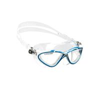 CRESSI LUNETTES DE PLONGÉE PLANET