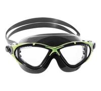 CRESSI LUNETTES DE PLONGÉE PLANET