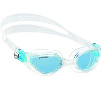 Cressi Right Swimming Goggles Assorted Multicolore