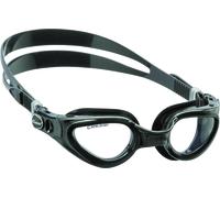 CRESSI LUNETTES DE PLONGÉE RIGHT