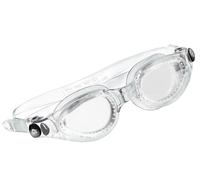 CRESSI LUNETTES DE PLONGÉE ROCKS