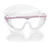 CRESSI LUNETTES DE PLONGÉE SKYLIGHT