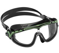 Cressi Masque De Natation Skylight