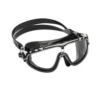 CRESSI LUNETTES DE PLONGÉE SKYLIGHT