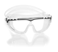 CRESSI LUNETTES DE PLONGÉE SKYLIGHT