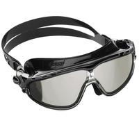 Cressi Masque De Natation Skylight Mirror