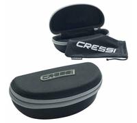 CRESSI Lunettes de soleil flottantes à lunettes de soleil NINJA FLOATING