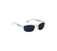 Cressi Yogi Polarized Junior Blanc