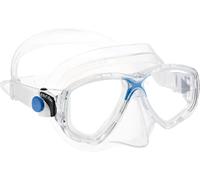 Cressi Marea lunette de natation Adulte Unisexe Taille unique
