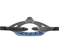 CRESSI Mask Strap Professional Group C - Sangle Original Equipment pour Masques de Plongée et Snorkeling, Groupe C, Taille Unique, Unisex