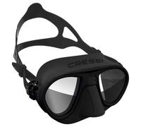 Cressi Masque De Chasse Sous-marine Calibro Mirror