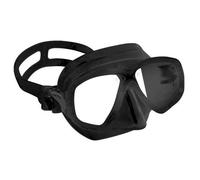 Cressi Masque De Chasse Sous-marine Marea