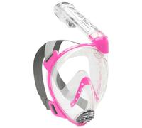 Cressi Masque De Plongée Baron