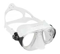 Cressi Masque De Plongée Calibro