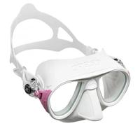 Cressi Masque De Plongée Calibro