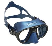 Cressi Masque De Plongée Calibro