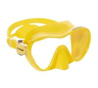 Cressi Masque De Plongée F1