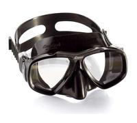 Cressi Masque De Plongée Focus
