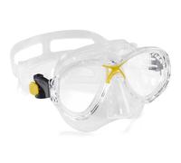 Cressi Masque De Plongée Junior Marea