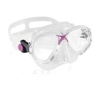 Cressi Masque De Plongée Junior Marea