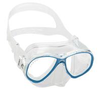 Cressi Masque De Plongée Junior Perla