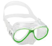 Cressi Masque De Plongée Junior Perla
