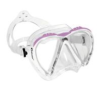 Cressi Masque De Plongée Lince