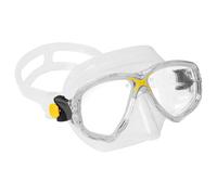 Cressi Masque De Plongée Marea
