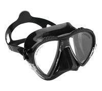 Cressi Masque De Plongée Matrix
