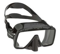 Cressi Masque De Plongée Sf1
